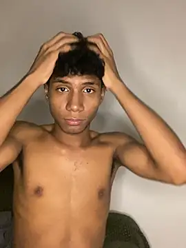 Fabi_Granado Live XXX-Chat