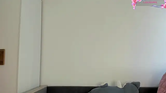 VerniceEngelkingn Live XXX chat
