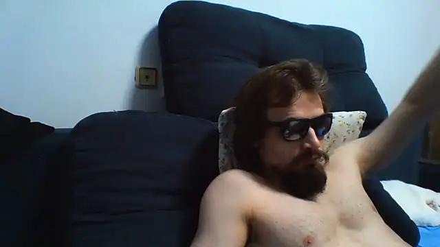 KaelNox Live XXX Chat