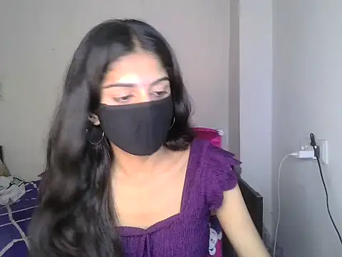 SASSY__BABY_ live XXX chat