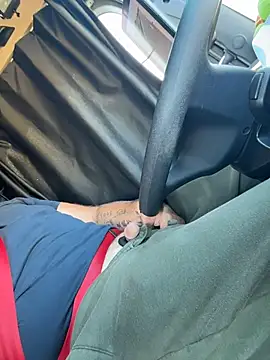 XXX chat uživo modela Groscul6938