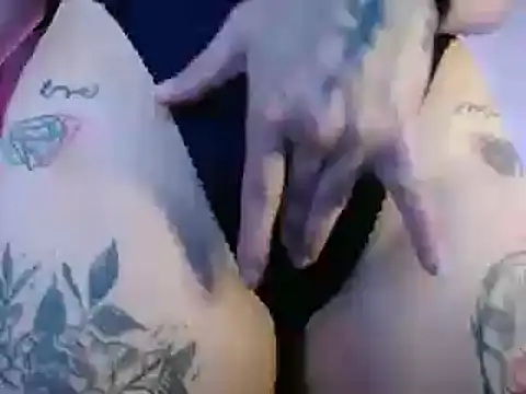 Chat +18 de Anastasiabasst__ ao vivo