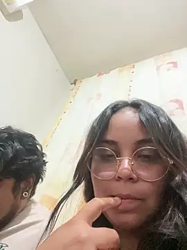 herger420 Live XXX Chat
