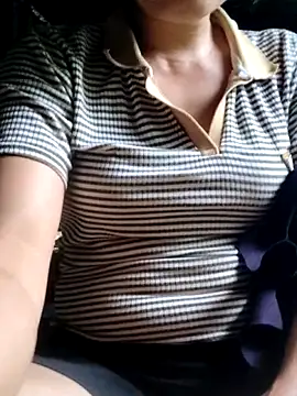 Chat XXX en directo de Congee-666