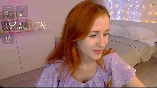 eva_angelxx Live XXX-Chat