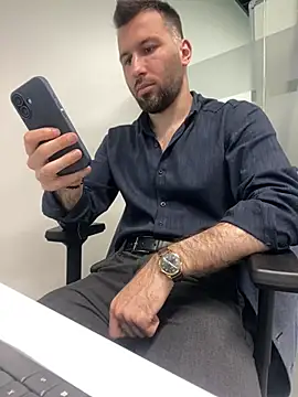 Chat XXX Live speddy34