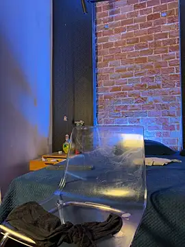 GrayAndrewsn Live XXX chat