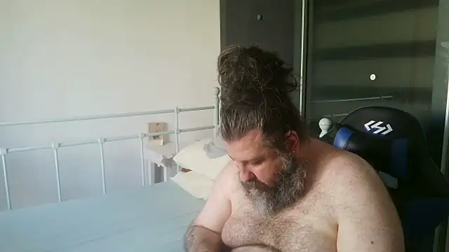 catullo14 XXX чат на живо