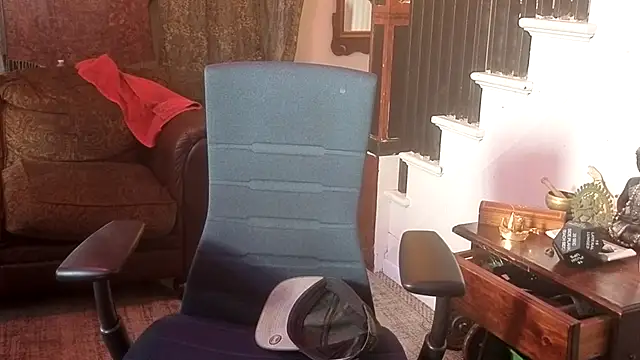 MasterDaddyCool Adlı Modelin Canlı XXX Sohbeti