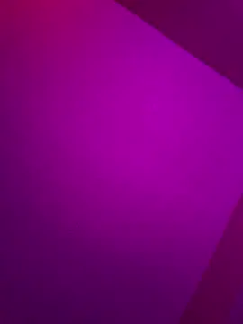 Chat XXX Live _Ramone666