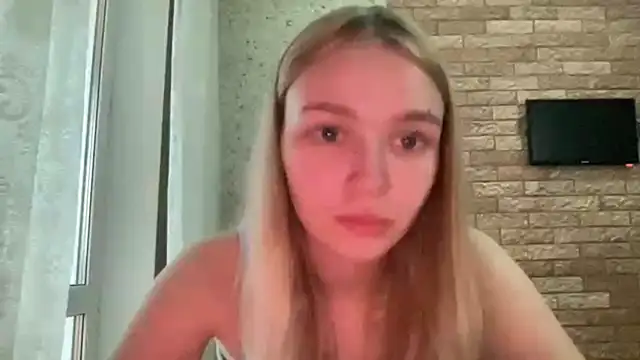 Leifuture Live XXX-Chat