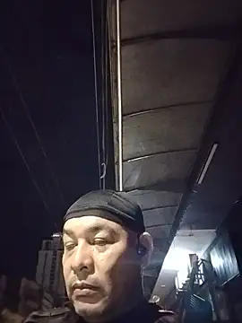 Chat +18 de RD1976 ao vivo
