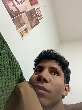 Fabi_Granado Chat XXX live