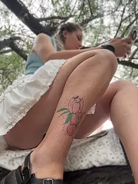 Crazy-Rosa XXX чат на живо