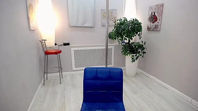 wild_temptation_ XXX чат на живо