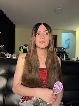 Lottus_fire Chat XXX live