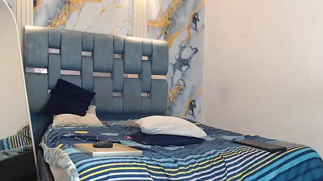 Онлайн чат XXX GREAT_BALLS
