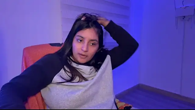 cloe_smalln Live XXX chat