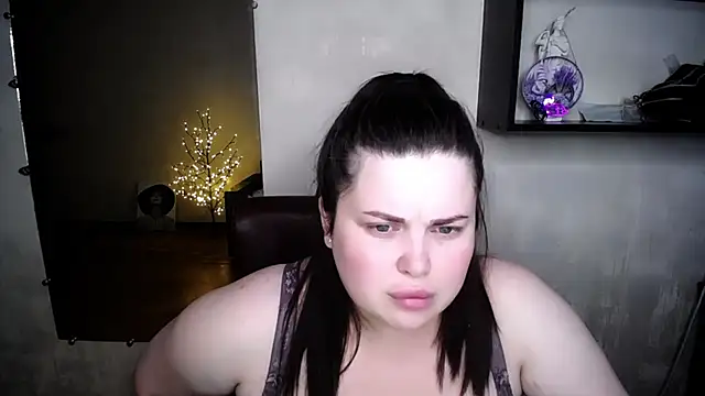 Chat XXX Live Emily_Mo