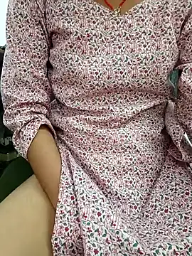 KumarSilencesex21 即時 XXX 聊天
