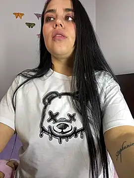 sophyy_white – Live XXX-chat