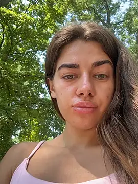 Marta--jess Chat XXX in diretta