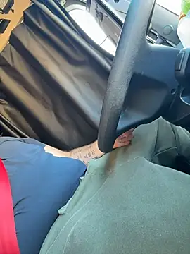 Онлайн чат XXX Groscul6938