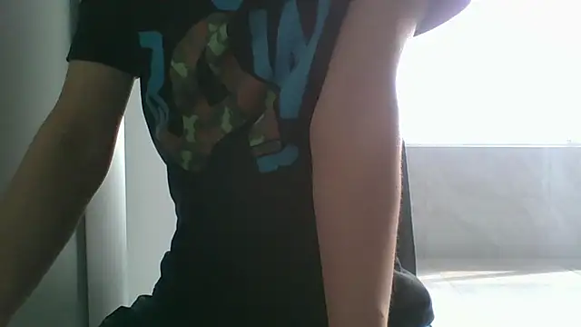 Chat XXX en directo de nole_china7
