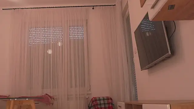 _Anna_69's Live XXX Chat