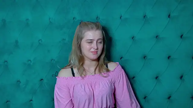EllaBellsn Live XXX chat
