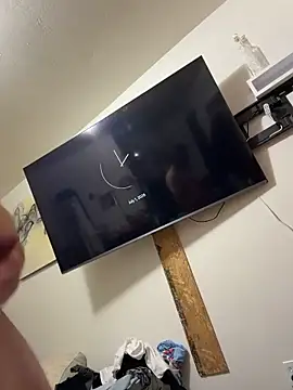 Živý XXX chat neonginger