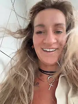 EvvaMurn Live XXX chat