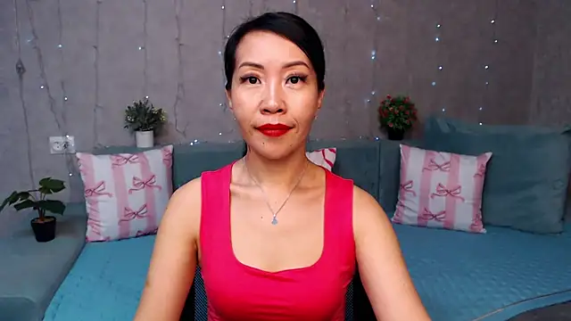 Czat XXX na żywo – LiaPak