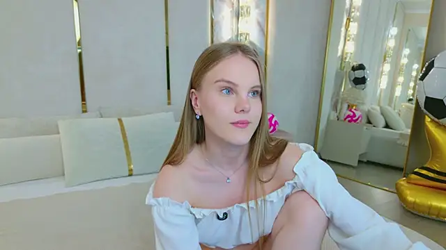 Lili_Lohan's Live XXX Chat