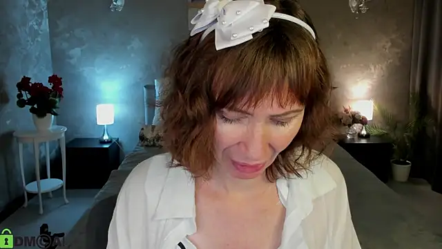 gracekellyyy – Naživo XXX chat