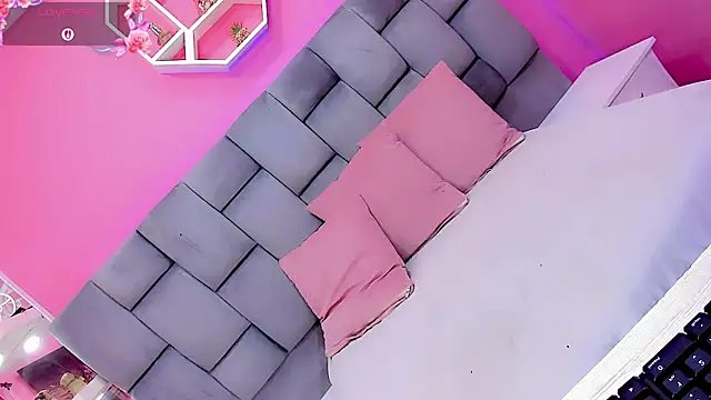 دردشة Sammy_alva الجنسية المباشرة