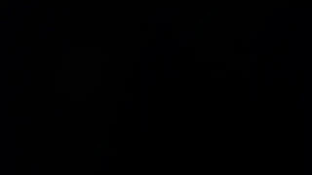 so_shy's Live XXX Chat