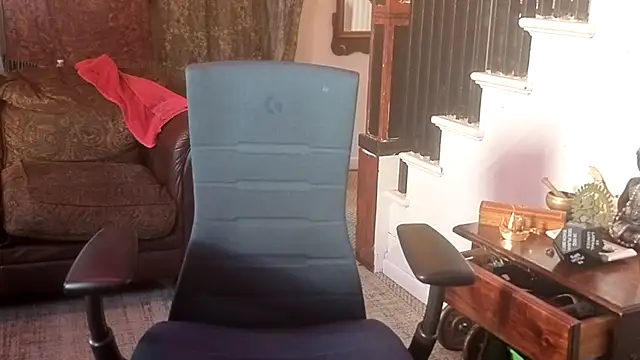 Chat XXX Live MasterDaddyCool
