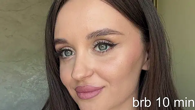Katy_perry_'s Live XXX Chat