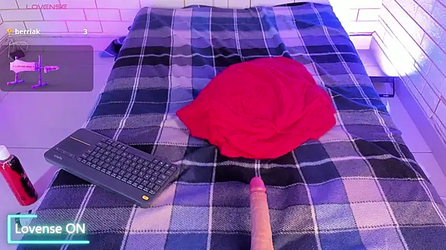 Živý XXX chat mayajones303av
