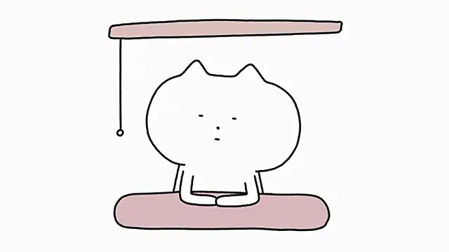 Julia_PR0 现场XXX聊天