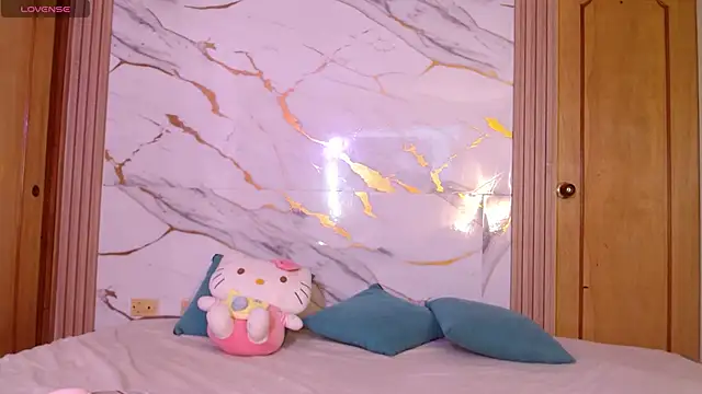 kittycatw's Live XXX Chat