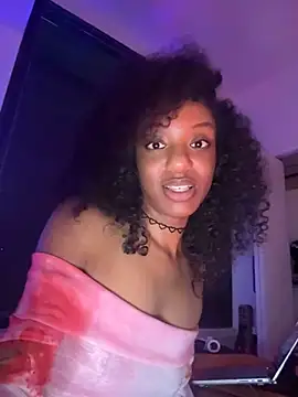 LoveDreaux Live XXX-Chat