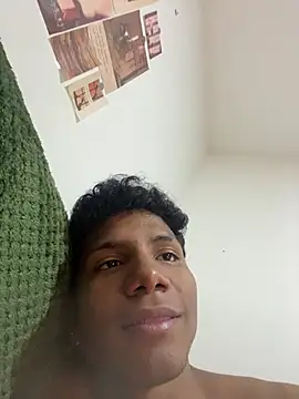 XXX chat uživo modela Fabi_Granado