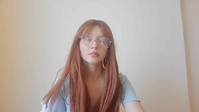 IsabellaBlackyn Live XXX chat