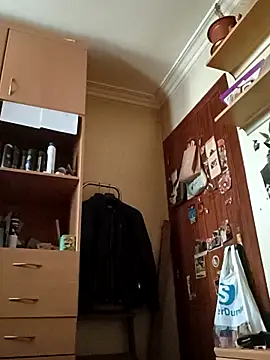 Rickrow666 Webcamshow