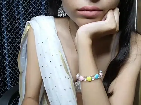 Dasydoll Chat XXX live