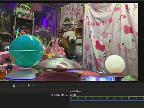Chat XXX Live JesuAdam