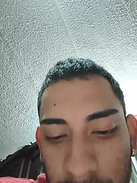 Exlifer Live XXX Chat