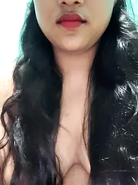 SugarWithSpice's Live XXX Chat